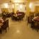 Hotel Rajputana Palace, Jodhpur Jodhpur Toran restaurant hotel rajputana palace jodhpur rajasthan 2