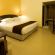 Hotel Rajputana Palace, Jodhpur Jodhpur deluxe rooms hotel rajputana palace jodhpur rajasthan
