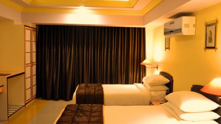 Hotel Rajputana Palace, Jodhpur Jodhpur super deluxe hotel rajputana palace jodhpur rajasthan 1