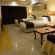 Hotel Rajputana Palace, Jodhpur Jodhpur super deluxe hotel rajputana palace jodhpur rajasthan 2