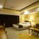 Hotel Rajputana Palace, Jodhpur Jodhpur super deluxe hotel rajputana palace jodhpur rajasthan 3